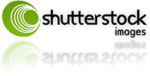 Shuttershock